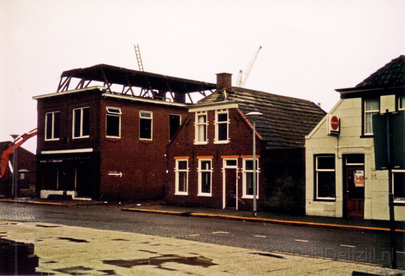 Willemstraat tijdens de afbraak.jpg